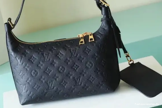 FS CHEAP LOUIS Sac Sport VUITTON 0601